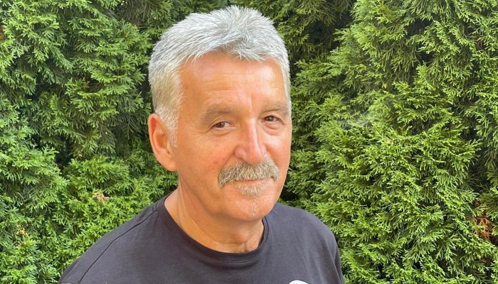 0acfc920-019b-4cfc-ab3e-c33a49d6038b