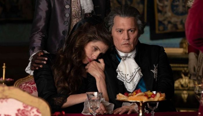 0d602bfd-0246-407d-a2dc-624c30b1164f