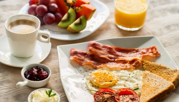 0d607697a808096f84d9201963615566