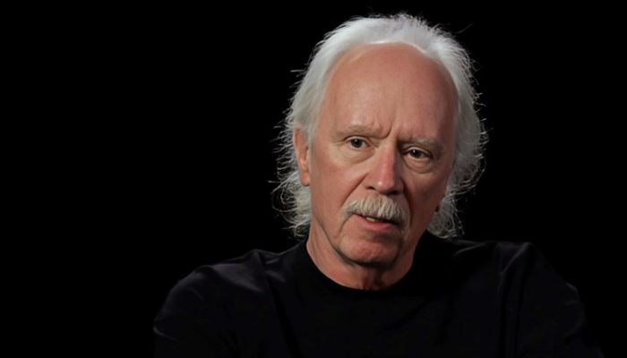 0e7280bd-699d-49eb-9660-4a1891aade4e