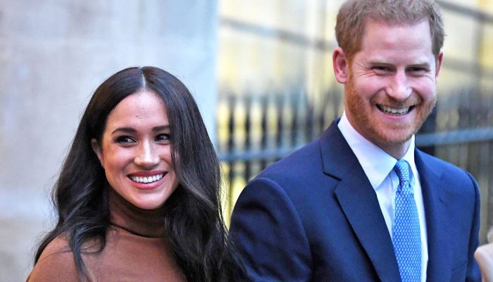 1-harry-meghan-32fe2582a1f7431f98d8558f1bc3b6c5