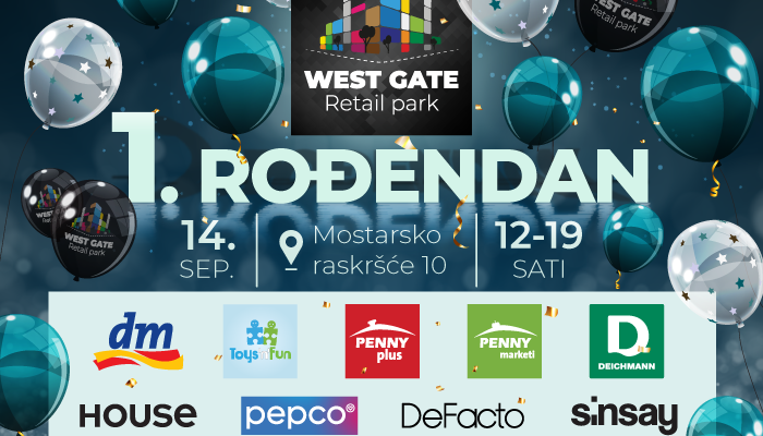 1. Rodjendan West Gate Novosti 700x525-01