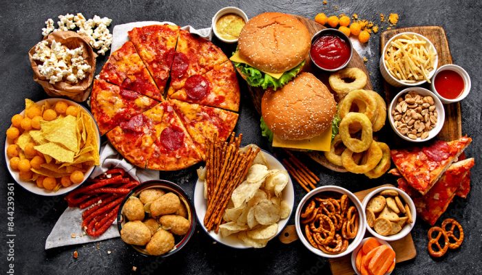 1000_F_844239361_Ih3pGMXpLdj5QjN6nYkKV9Jysmcl6EJ8