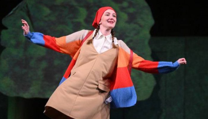 100d07a0fc97eb3f4862be519eeaa9e7_L