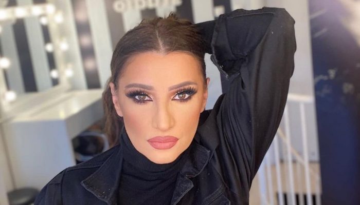 1013e080-8e89-4d6e-8144-a82366ac3aa0