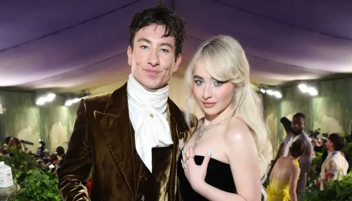 1024x1024-42bcba00-9d0c-11eb-aec9-cedfb09875dd