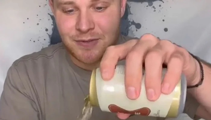 1024x576-ba055070-9d09-11eb-a6aa-cedfb09875dd