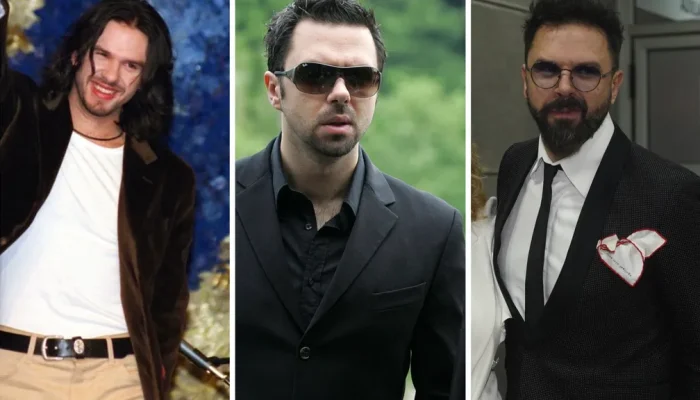 1024x576-ba055070-9d09-11eb-a6aa-cedfb09875dd