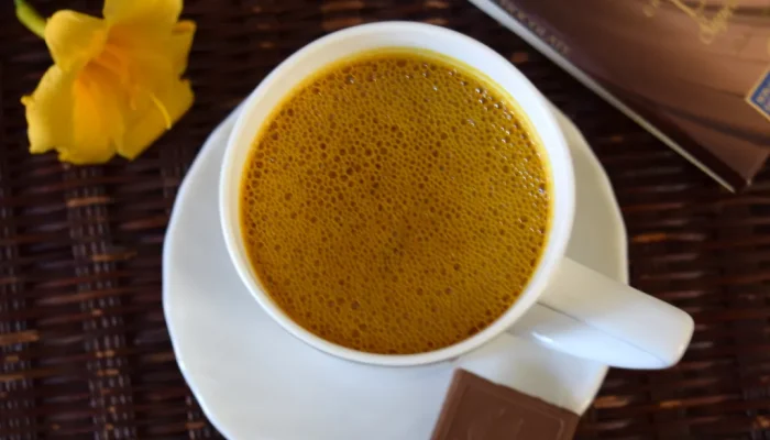 1024x768-f2b21802-64bc-11eb-a115-0242ac130010