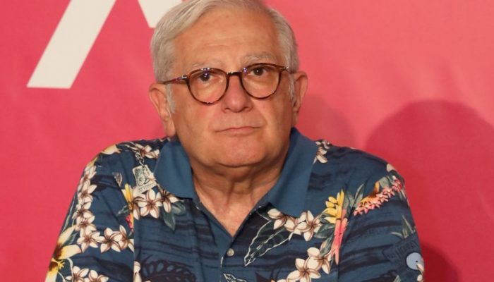 104068_zeljko-samardzic-smrt-tragedija-ata-images_f