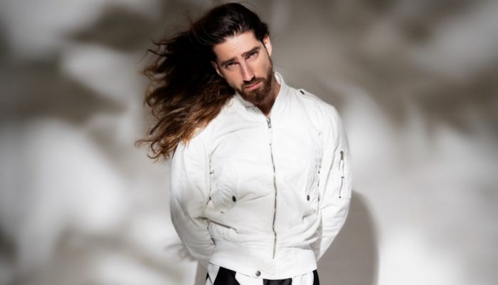 106312_stefan-zdravkovic-princ-od-vranje-dejan-milicevic_iff