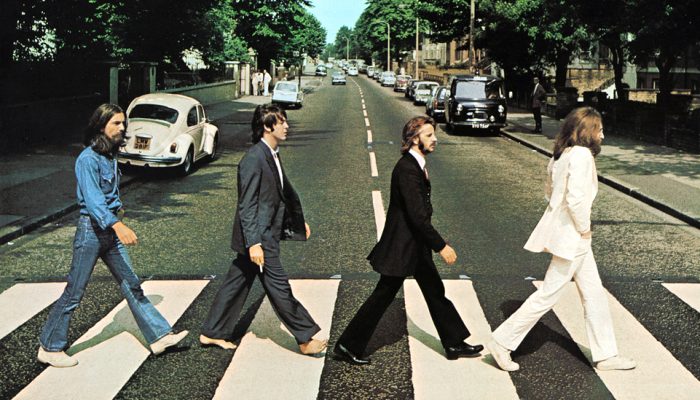 _108240740_beatles-abbeyroad-index-reuters-applecorps