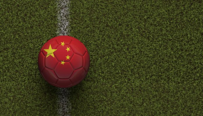 109047_shutterstock-791482408_f