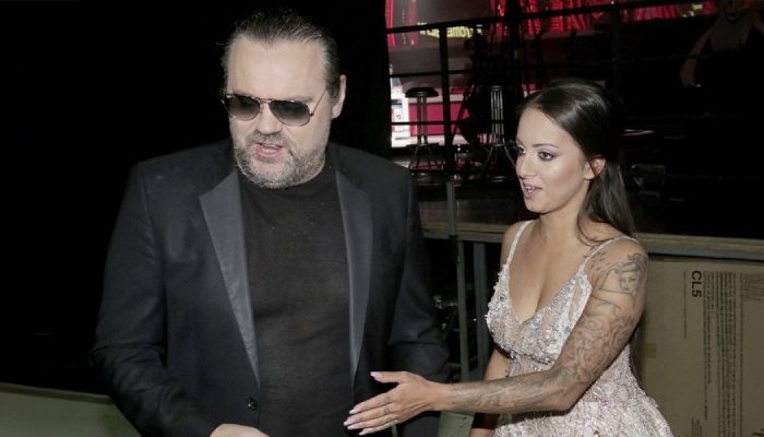 1094164_untitled-4-copy_f