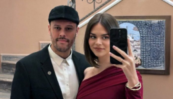 1097318_igor-i-sofija-kombo_iff