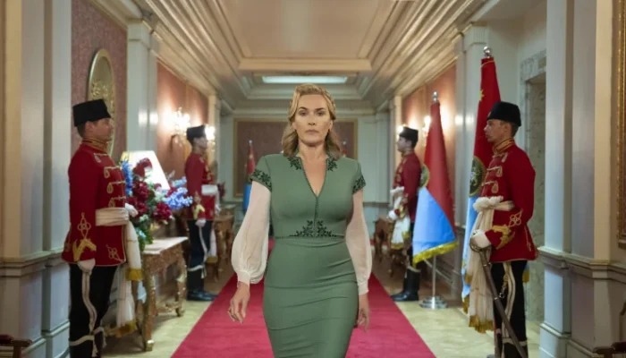 11018841_818910_5760x8640-740x600