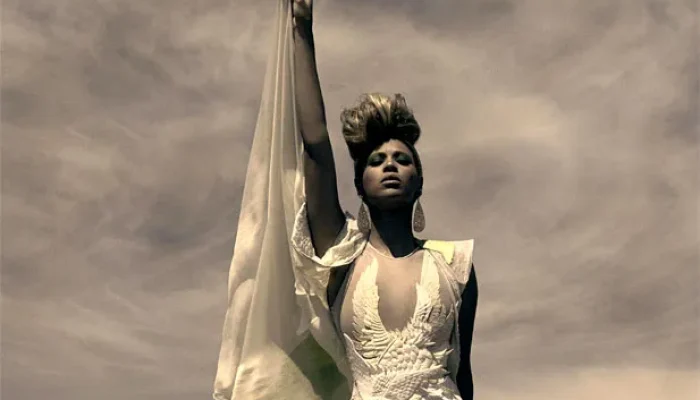 1106249-beyone-girls-run-press-617-409