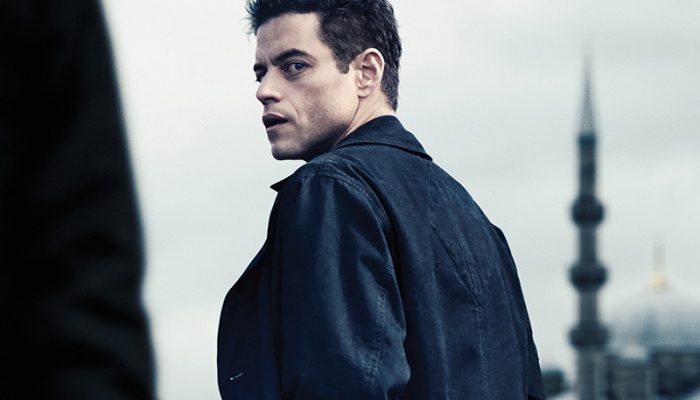 1126468-the-amateur-un-thriller-d-espionnage-avec-hugh-jackman-et-rami-malek