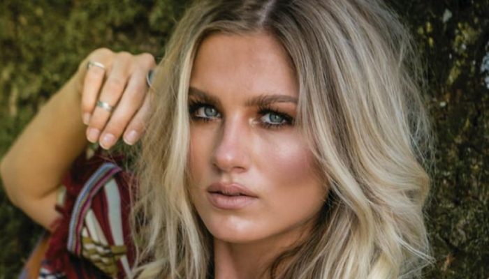 112948_nevena-bozovic-dalibor-danilovic_f