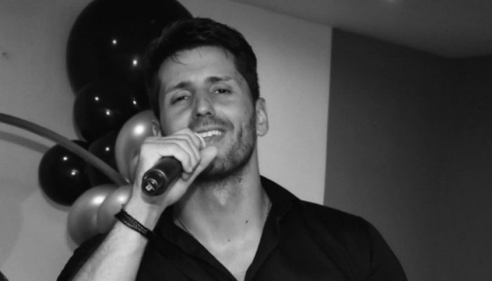 1139197_predrag-peda-bosnjak2cb_kf