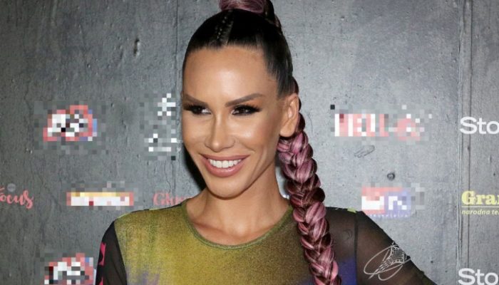 115260_nikolija-jovanovic-trudna-ata-images_f