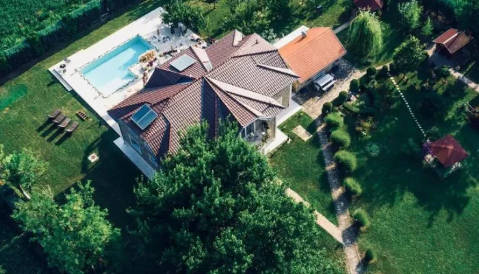 117171617_299203291293084_6844008049651983261_n-768x768