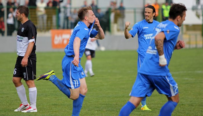 117312902_3118378944910499_8747767744174043748_n