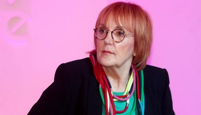 1179029_2618375-vedranarudan291120180015-ls_ff