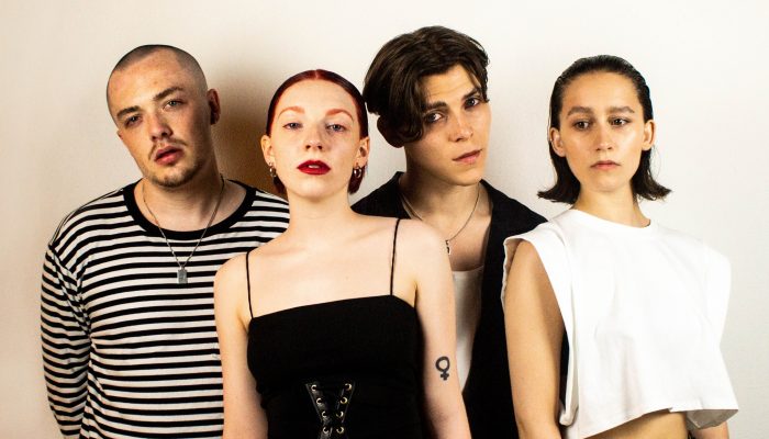 119039520_3661638227199776_8795085184992388882_o