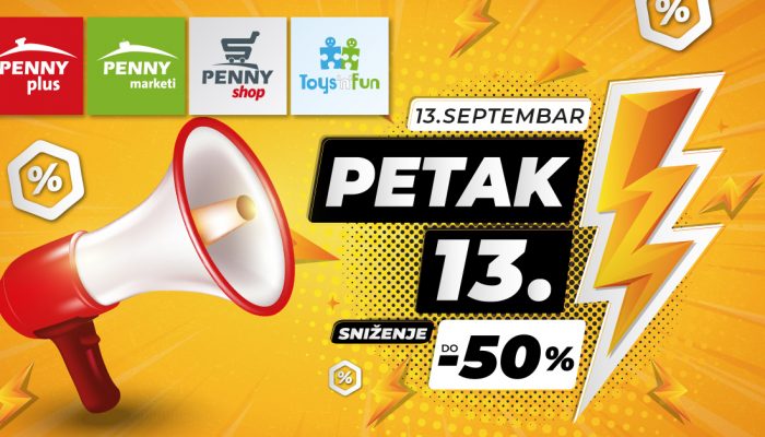 Google ads template 2023