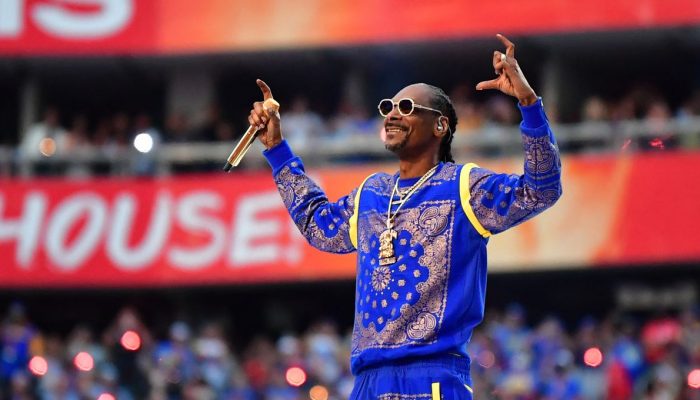 1200x680_000-32234jk