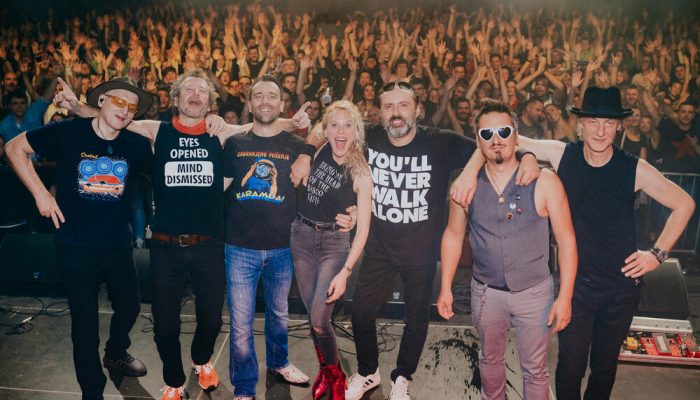 1265807_zp-zagreb-261-websize_ff