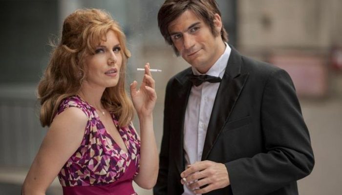 1280x0_Film-Toma-2-foto-Instagram-TomaZdravkovicFilm