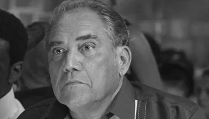 1301235_4919249_mario-sanchez_updates