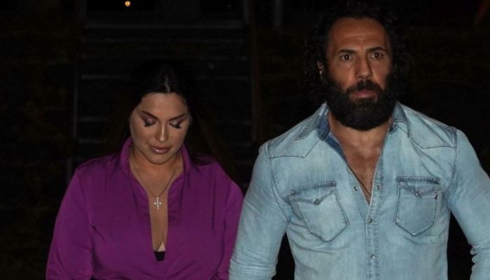 131558_seka-aleksic-ata-images_f