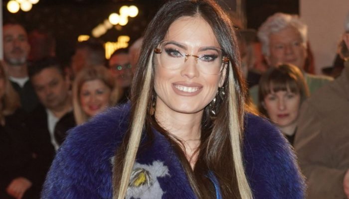 131589_mirka-vasiljevic-antonio-ahel-ata-images_f