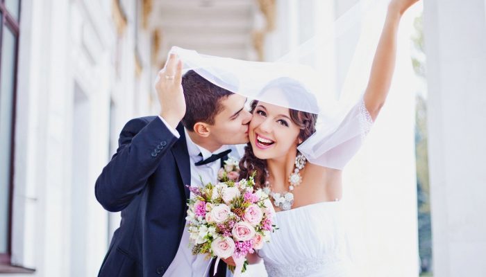 13195222022023_71b97f3681cfd481f98f8279e17d064ae63ea66a