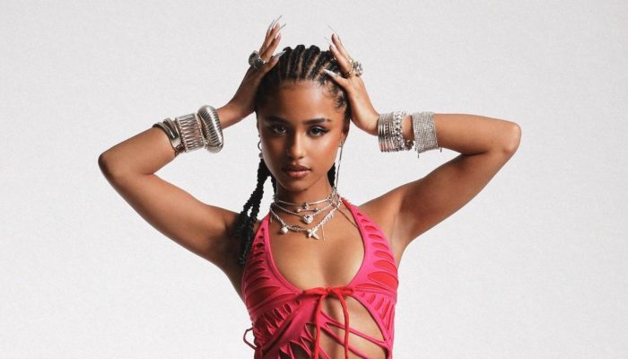 _132094045_tyla_reid