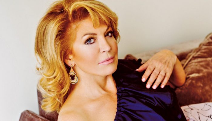 132679_suzana-mancic-mirko-tabasevic_f