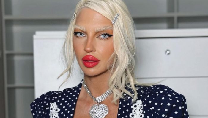 138589_jelena-karleusa-instagram-1_f