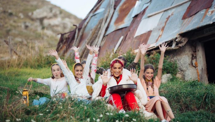 138980891_4286498198043207_8162015787658280268_n