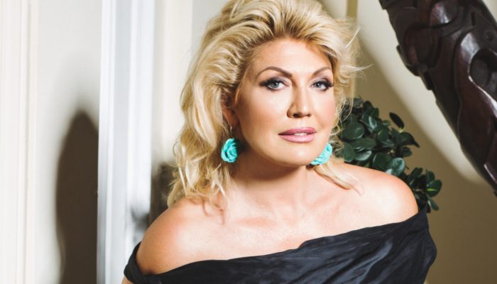 139895_suzana-mancic-mirko-tabasevic-1_f