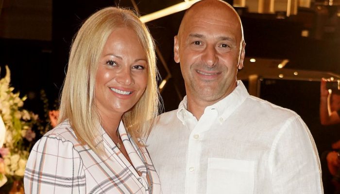 141195_suzana-jovanovic-10062021-0191-ilda-saulic-bojan-vuckovic-antonio-ahel-ata-images_f