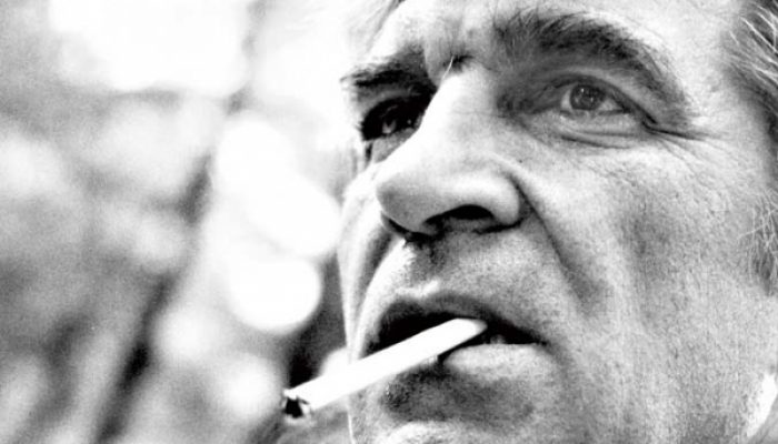 1423661835mika-antic-featured