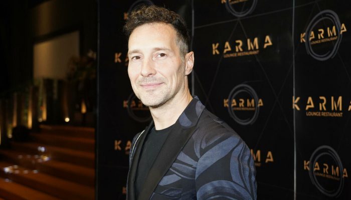 1454061_nenad-jovanovic-21102023-0023_share