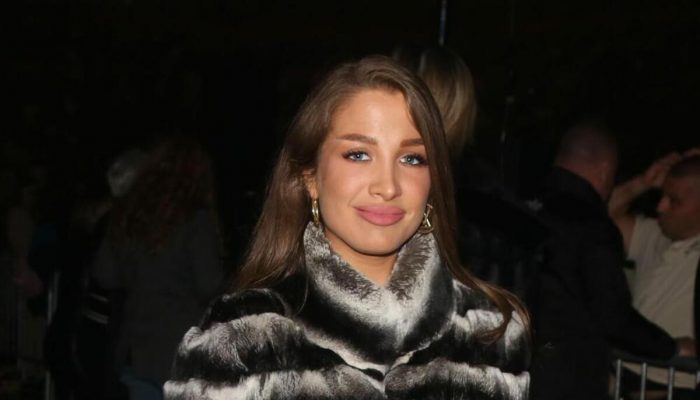 1463348_milica-jokic_share