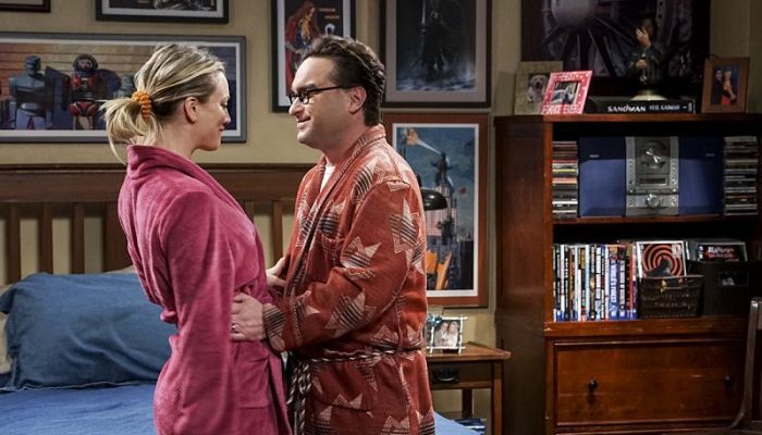 1478249799-the-big-bang-theory-season-10-episode-7-1