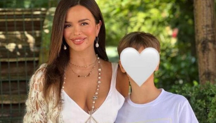 1478740_screenshot-20240123-182000_ls