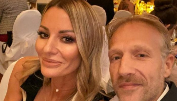 148718_milan-kalinic-i-sandra-instagram-3_iff