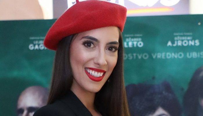 150474_marija-egelja-ta-aimages_f